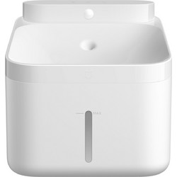 Xiaomi Smart Pet Fountain 2 Αυτόματη Πλαστική Ποτίστρα Συντριβάνι 3lt