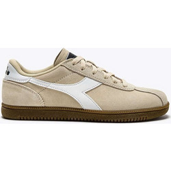 Diadora Tokyo Ανδρικά Sneakers Μπεζ DD0SH501181247000000