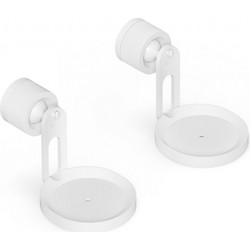Sonos Era 100 Pro Βάσεις Ηχείων Τοίχου White