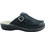 Vesna 174 Μαύρο 55-0891