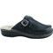 Vesna 174 Μαύρο 55-0891 Vesna 174 Μαύρο 55-0891