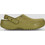 Crocs Σαμπό Classic Crafted Clog 211354-3UA