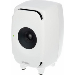Genelec 8331 Αυτοενισχυόμενο Ηχείο 144W Λευκό