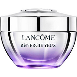 Lancome Renergie H.P.N. 300-Peptide Eye Cream 20ml