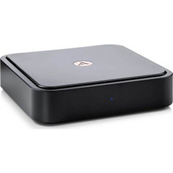 Argon Audio Solo Streamer