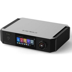 EverSolo DMP-A10 Wi-Fi Network Player