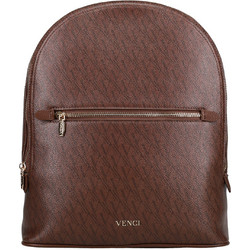 Venci 200010736-012