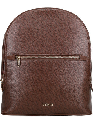 Venci 200010736-012