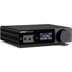 AIYIMA Audio A 10 DAC