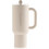 Waterdrop Explorer Tumbler White 1.1lt