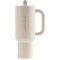 Waterdrop Explorer Tumbler White 1.1lt Waterdrop Explorer Tumbler White 1.1lt