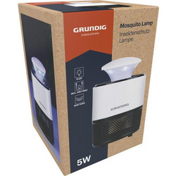 Grundig 30626