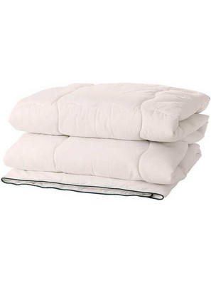 Cilek Πάπλωμα Μονό 155x215 Bamboo ACC-4513