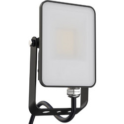 Fluxon LB10F