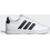 Adidas Ανδρικά Sneakers Λευκά IH1472