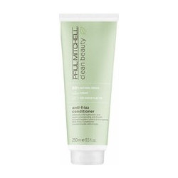 Paul Mitchell Conditioner για Φριζάρισμα 1lt