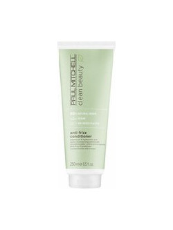 Paul Mitchell Conditioner για Φριζάρισμα 1lt