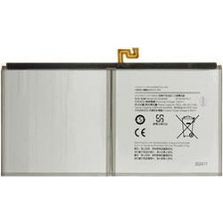Συμβατή Μπαταρία για Samsung Galaxy Tab S8 Ultra