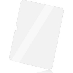 Naxius Tempered Glass 9H (Apple iPad 11" 2025)