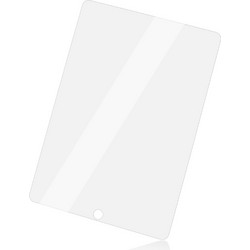 Naxius Tempered Glass 9H (Apple iPad Air 10.5" 2019)