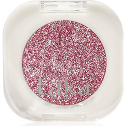 Laka 923 Chance Σκιά Ματιών Glitter 1.8gr