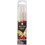 Royal Talens Sakura Gelly Roll Stardust Happy Σετ Στυλό Gel Πολύχρωμο με Glitter 3τμχ POXPGBSTA3D