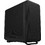 Hyte X50 Air Pitch Black Midi Tower Κουτί Υπολογιστή