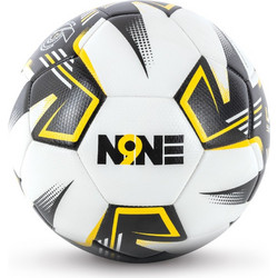 Nine Striker Μπάλα Ποδοσφαίρου 41215