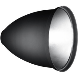 Hensel 14 Reflector