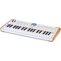 Arturia AstroLab 37