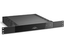 Naim CI-Uniti 102