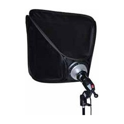 Condor Soft Box 38x38cm