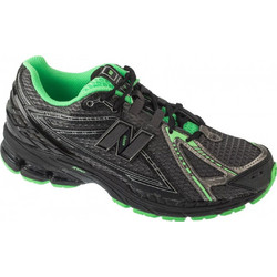 New Balance 1906R Ανδρικά Sneakers Ανθρακί U1906RCT