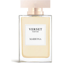 Verset Parfums Mariona Eau de Parfum 100ml