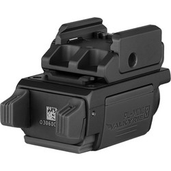 Olight PL MINI 3 Επαναφορτιζόμενος Φακός Αδιάβροχος IPX6 600lm