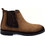 Hawkins Ανδρικά Chelsea Μποτάκια Suede Ταμπά BR20101