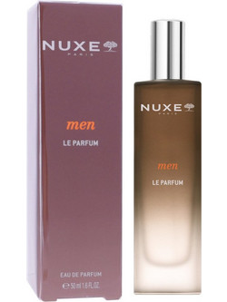 Nuxe Men Le Parfum Eau de Parfum 50ml
