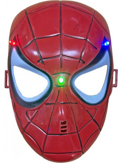 Μάσκα Spider-Man 1317