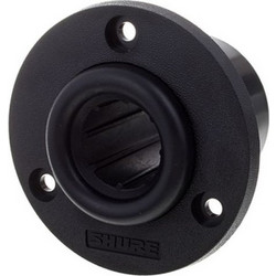 Shure A400 SMXLR Αξεσουάρ Βάσης Μικροφώνου