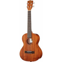 Kala Ukulele KA-15-T BNDL