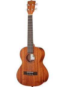 Kala Ukulele KA-15-T BNDL