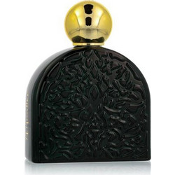 M.Micallef Secrets of Love Ma Nature Eau de Parfum 100ml