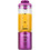 NutriBullet NBP013VT Φορητό Μπλέντερ για Smoothie 590ml