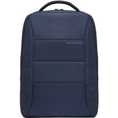 Dbramante1928 Christiansborg Backpack Laptop 16" Blue