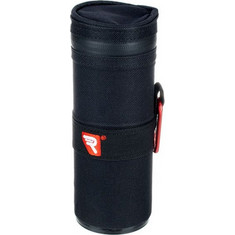Rycote Protector 20cm Θήκη Μεταφοράς Μικροφώνου