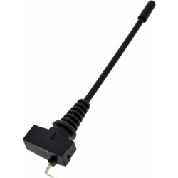 Sennheiser f. SK G3 Κεραία Μικροφώνου