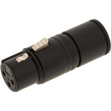 Audio Technica AT8651 Εξάρτημα Μικροφώνου