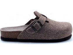 Genuins Ανατομικές Brown G106632