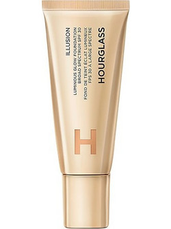 Hourglass Illusion Luminous Glow 13 Cream Foundation SPF30 35ml