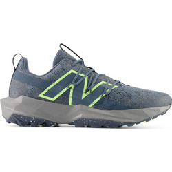 New Balance Tektrel Ανδρικά Αθλητικά Παπούτσια για Τρέξιμο Μπλε MTTR2TK
